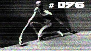 Todos los SCP Containment Breach del Juego [upl. by Lorrimor]