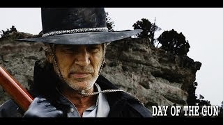 Day of The Gun Official Trailer [upl. by Emile154]