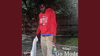 Go Mode [upl. by Randall]