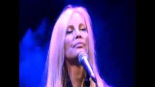 Patty Pravo  Tuttal più live 2009 [upl. by Stephania686]