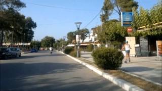 Πευκί Β Εύβοια Pefki North Evia Greece by stathisevia [upl. by Kciremed]