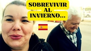 quotMi padre Cubano de 91 años su emotiva lucha por adaptarse a España quot [upl. by Erret]