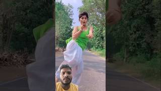 Muthukku Muthaga  HD Video Song  முத்துக்கு முத்தாக  Anbu Sagodharargal  KV Mahadevan [upl. by Norma]