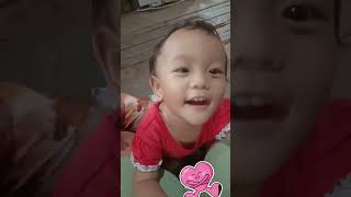 This is how ms Rachel video works Verygood baby baby msrachel shorts [upl. by Ahsercel]