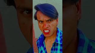 hulchul movie ke dialogue Ajay Devgan [upl. by Jaymie363]