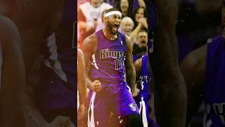 DeMarcus Cousins credits Rondo 💯 nbaedits nbahighlights shorts [upl. by Chapnick]