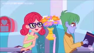 MLP  Sneezes amp Burps V6 [upl. by Gayle]