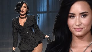 5 Underrated Demi Lovato Songs [upl. by Notyal]