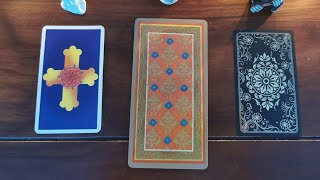 This Person Is HIDING Something from you  Pick a Card Tarot Reading [upl. by Nileuqay]