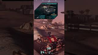 Planetside 2 Gameplay Oshur Islands Hover Lazer Tank kills Air Bomber gaming fps planetside2 [upl. by Beattie906]