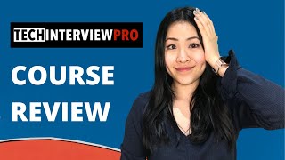 Tech Interview Pro Review  Plus 5 EXTRA Coding Interview Resources [upl. by Tzong]