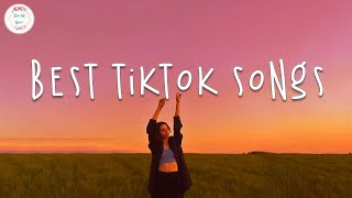 Best tiktok songs 🍹 Tiktok songs 2024  Tiktok viral songs [upl. by Aidan]