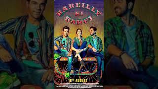 Top Bollywood comedy movie list a hysterical laughter for sure Let belly aches begin🤣🤣 trending [upl. by Rafaela]