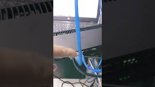 Mikrotik RB4011 router testing and review live mikrotik rb4011 [upl. by Kcinom]