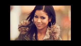 Jhené Aiko  Drinking and Driving Full Song CDQ [upl. by Auberbach]