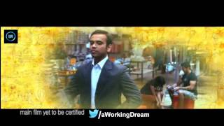 LBW movie trailer HD  Praveen Sattaru [upl. by Tansey833]