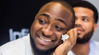 The Expensive Life Of Davido  Davidos Net Worth And Biography  Davidos Cars House Pets [upl. by Quinn]