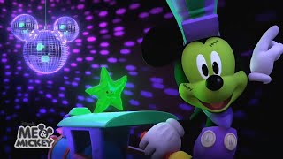 2024 Commercials Vol 344 Disney Jr  October 1 [upl. by Eckblad]