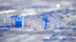 Should you ditch bottled water for good [upl. by Derry]