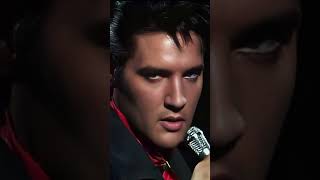 The Magic And Beauty Of Elvis Presley Music Composed amp Recorded By Me elvispresley elvis [upl. by Ati852]