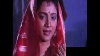 Panjuri bhitare sari old odia movie part 2 [upl. by Akins953]