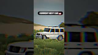 Comment next car name 🚙🚙🚙 punjabi punjabisong newsong song [upl. by Aicelf]