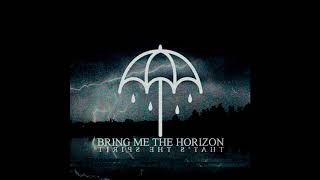 Bring Me the Horizon Avalanche TRUE HQ  FREE FLAC DOWNLOAD [upl. by Kieran67]