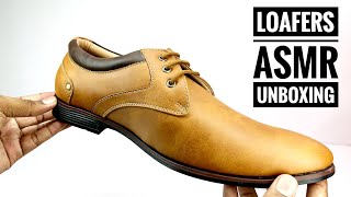 Centrino Mens Formal Shoes Unboxing [upl. by Rats]