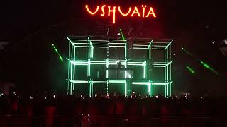 Ibiza Ushuaia September 2024 Martin Garrix live 2 [upl. by Julianne369]