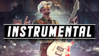 115 OFFICIAL  KSHERWOODOPS  INSTRUMENTAL  Kino Der Toten Song [upl. by Itsud609]