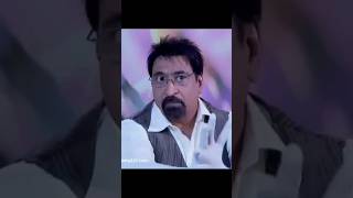 Dr Sanuke Sir on duty  cid daya shorts purvi youtubeshorts [upl. by Romy]