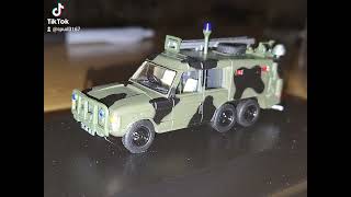 My New Oxford Diecast Vehicles [upl. by Pena40]