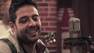 حلقة محمد حماقي من برنامج Coke Studio [upl. by Williams]