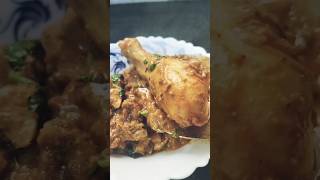 Kosha Mangsho koshamangsho koshamangso bengalichickencurry bengalichicken [upl. by Sheelagh404]