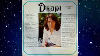 Drupi  Provincia  1978 LP remastering [upl. by Roid277]