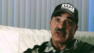 Samir Bannout Teasermov [upl. by Lowry]