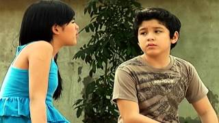 WANSAPANATAYM My Guardian Angel May 17 2014 Teaser [upl. by Delorenzo13]