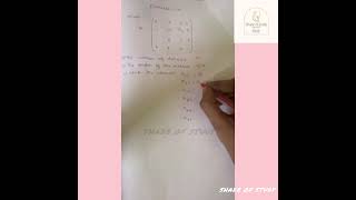 10th maths chapter3 exercise 317 1st amp 2nd sum Shadeofstudy 1mviews youtube maths [upl. by Asirak]