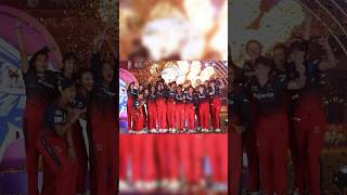 RCB🔥Women IPL 2024 “RCB VS Delhi WPL final Match Review cricket ipl2024 wpl2024 trending viral [upl. by Windzer]