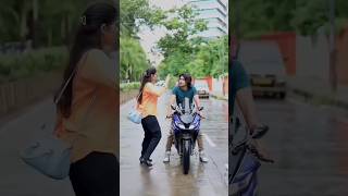 isharon ke chakkar mein pita Gaya comedy funny fun mujassimkhan funnycomedy [upl. by Sokil]