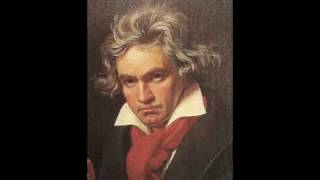 Beethoven Moonlight Sonata 3rd Movement [upl. by Zetrac]