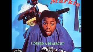 Biz Markie  Let Go My Eggo [upl. by Yllas]