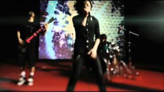 ONE OK ROCK  Liar Official Music Video [upl. by Dorie]