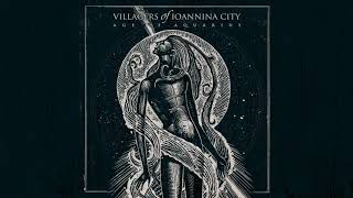 Villagers of Ioannina City  Cosmic Soul [upl. by Holofernes]