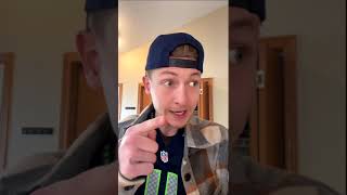 FREE AGENCY Defenders nfl nflsports sports comedy football [upl. by Nesyla]