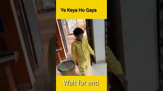 Sourav Or Kunali Funny video shorts short funny souravjoshivlogs [upl. by Bronez]