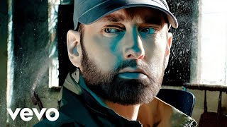 Eminem  Walk Away 2024 [upl. by Ballman]