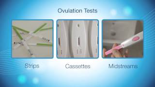 Find out how to accurately predict your fertile days [upl. by Nellak]