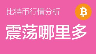 1117比特币行情分析：比特币整体还是震荡走势，关注88000附近的做多机会（比特币合约交易）军长 [upl. by Leo]