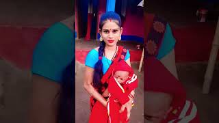 cute baby love cutebaby youtube funny [upl. by Swithbart257]